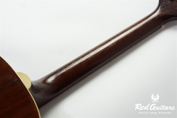 HJ-LB URUSHI F,S/STD